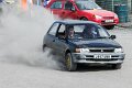 Monaghan Motor Club Endurance Rally August 16th 2015 (22)